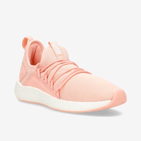 Puma Nrgy Neko Puma Nrgy Neko