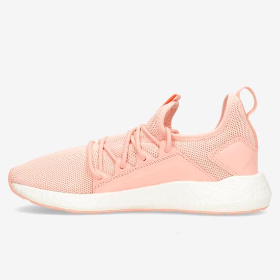 Puma Nrgy Neko Puma Nrgy Neko