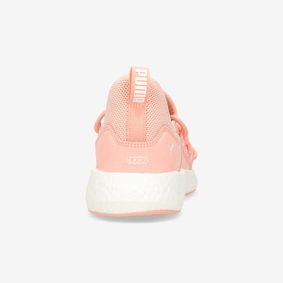 Puma Nrgy Neko Puma Nrgy Neko