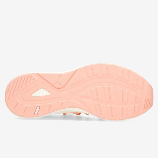 Puma Nrgy Neko Puma Nrgy Neko