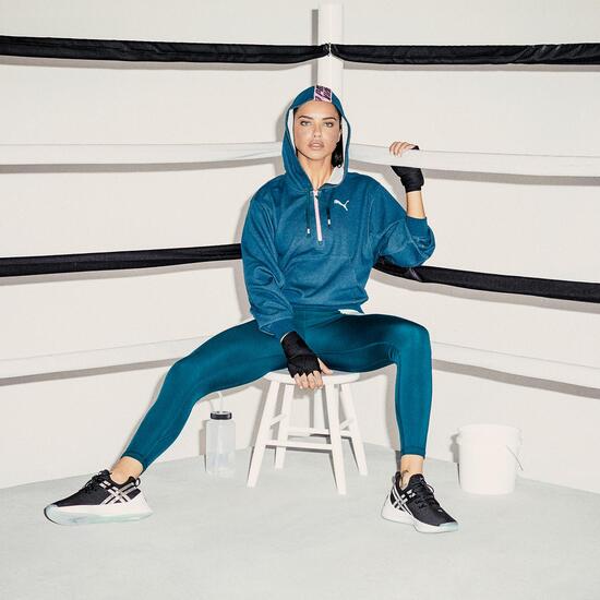 Puma Jaab XT TZ
