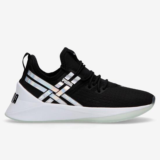 Puma Jaab XT TZ