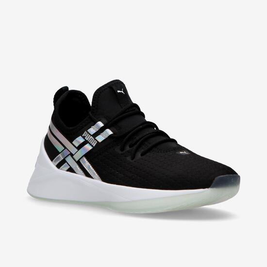 Puma Jaab XT TZ