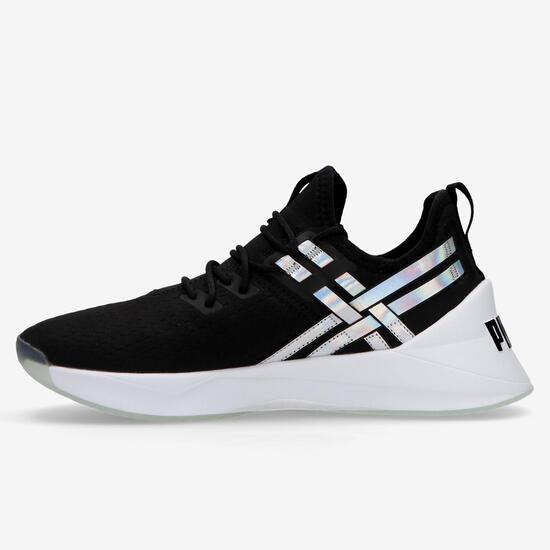 Puma Jaab XT TZ