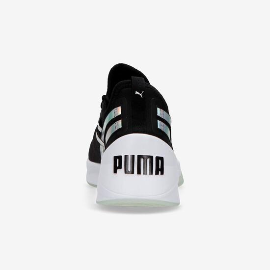 Puma Jaab XT TZ
