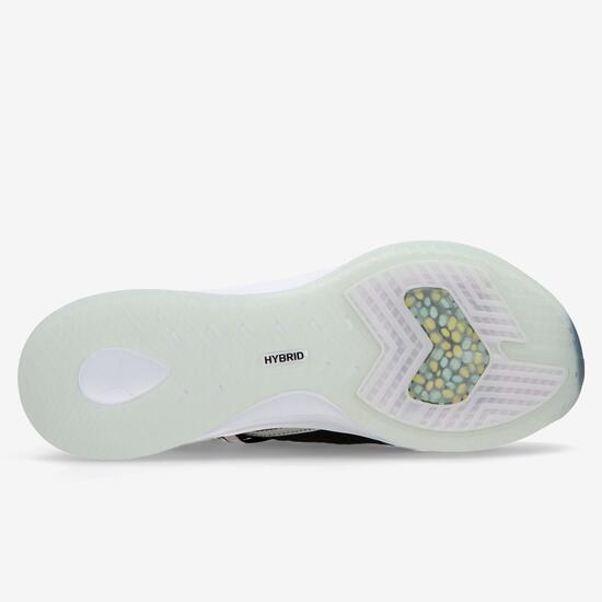 Puma Jaab XT TZ