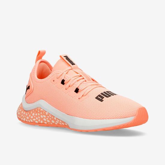 Puma Hybrid NX Puma Hybrid NX