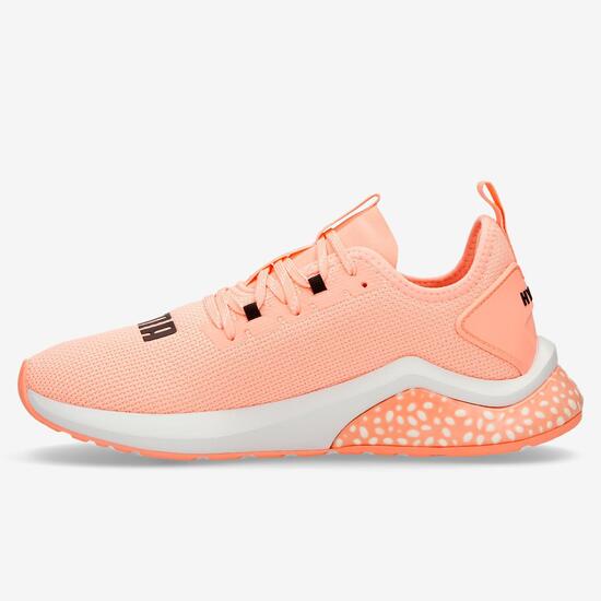 Puma Hybrid NX Puma Hybrid NX