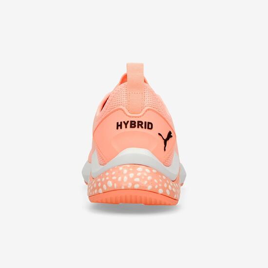 Puma Hybrid NX Puma Hybrid NX