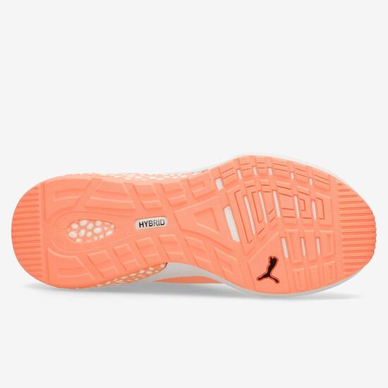 Puma Hybrid NX Puma Hybrid NX