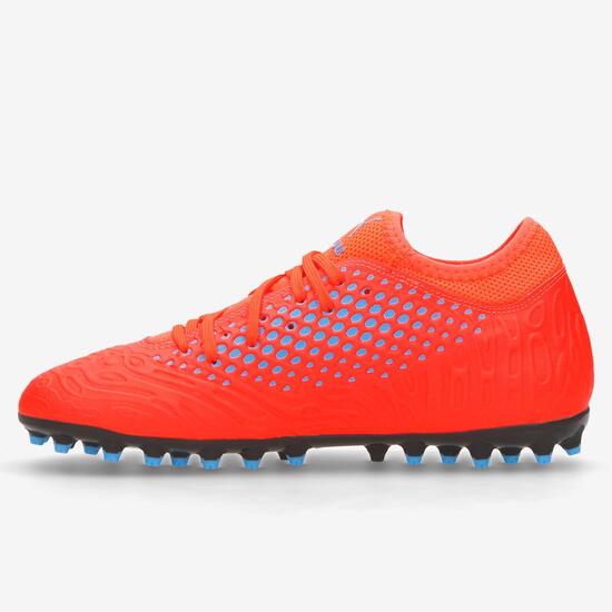 puma future 19.4 mg