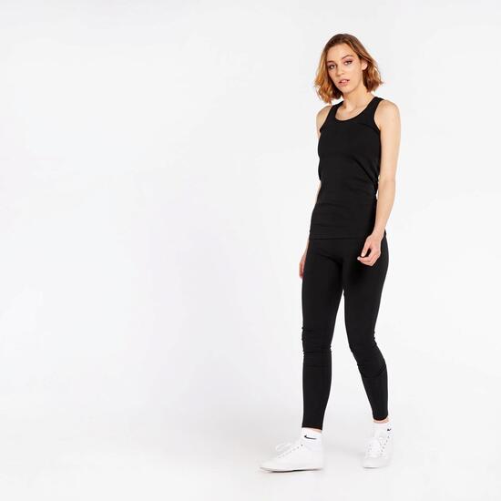 Camiseta Up Basic Camiseta Up Basic