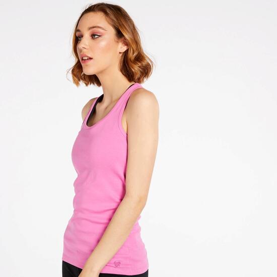 Camiseta Up Basic Camiseta Up Basic