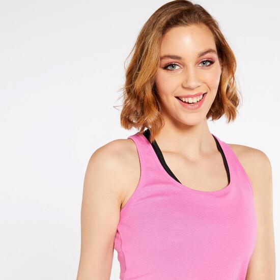Camiseta Up Basic Camiseta Up Basic