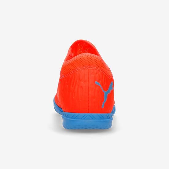 Puma Future 19.4 Turf