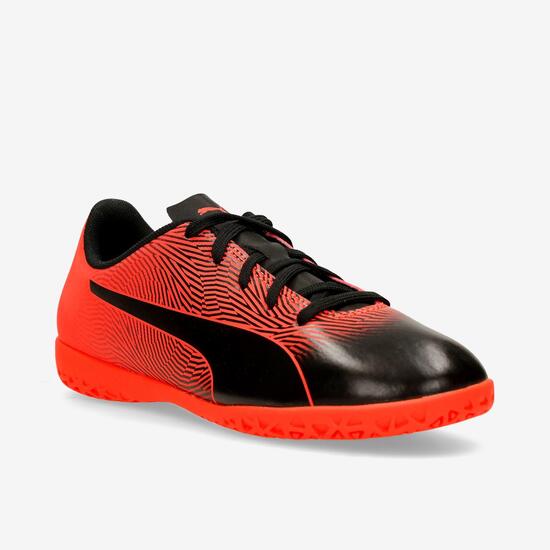Puma Spirit II It Puma Spirit II It
