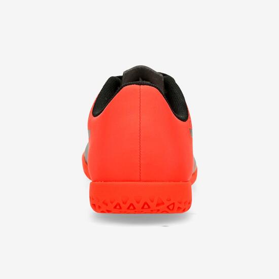 Puma Spirit II It Puma Spirit II It