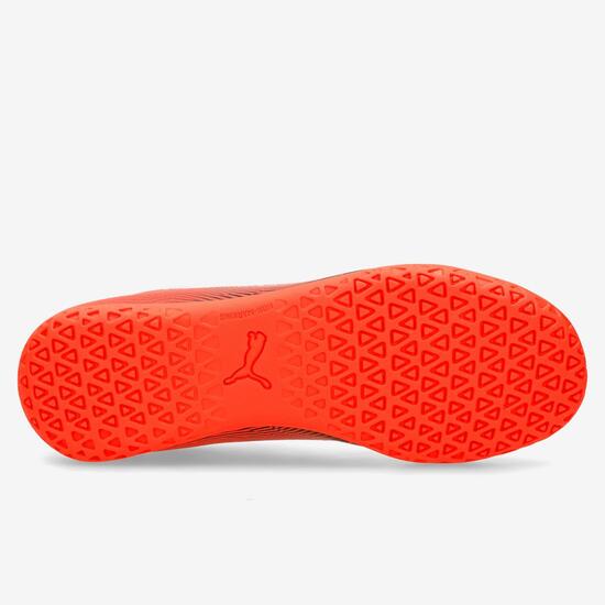 Puma Spirit II It Puma Spirit II It