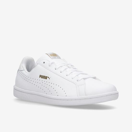 Puma Smash Puma Smash