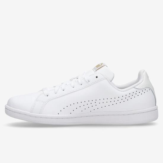 Puma Smash Puma Smash