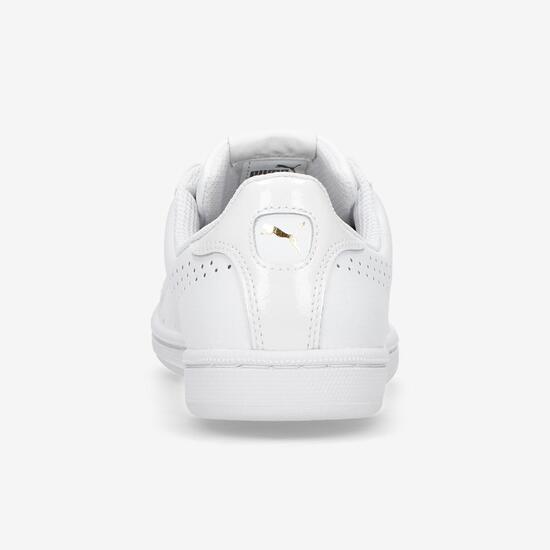 Puma Smash Puma Smash