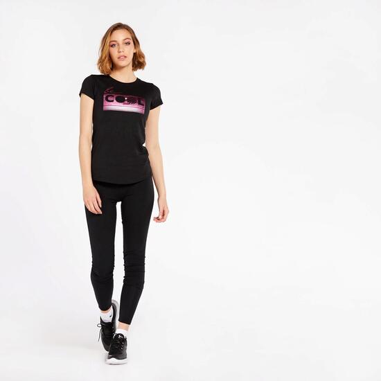 Camiseta Up Stamps Camiseta Up Stamps