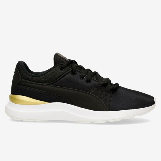 Puma Adela Puma Adela