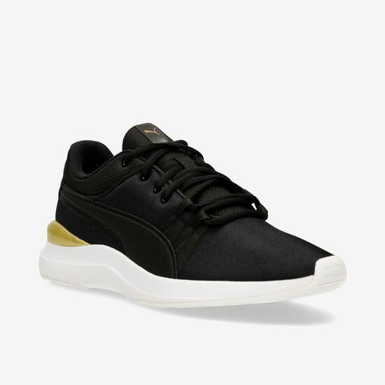 Puma Adela Puma Adela