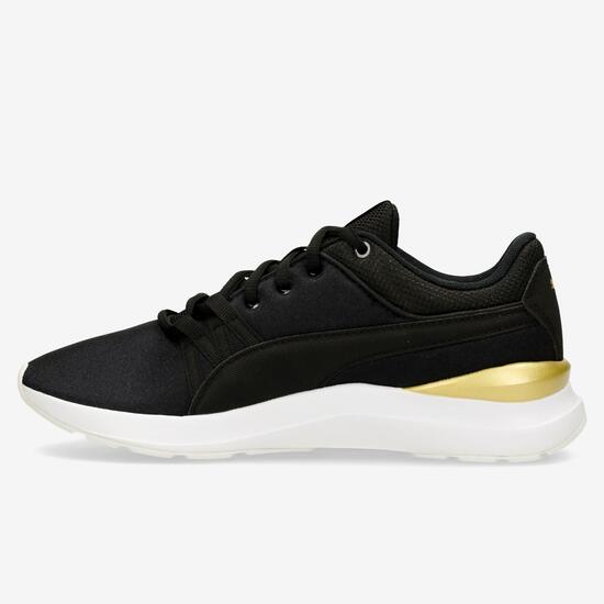 Puma Adela Puma Adela