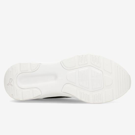 Puma Adela Puma Adela