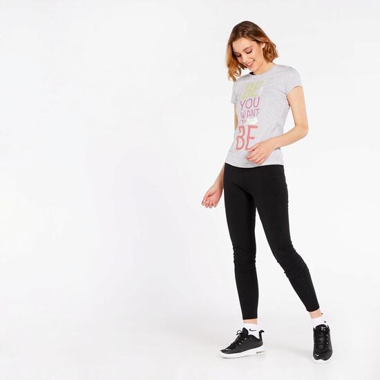 Camiseta Up Stamps Camiseta Up Stamps