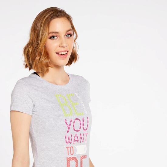 Camiseta Up Stamps Camiseta Up Stamps