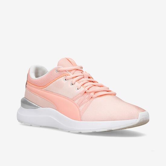 Puma Adela Puma Adela