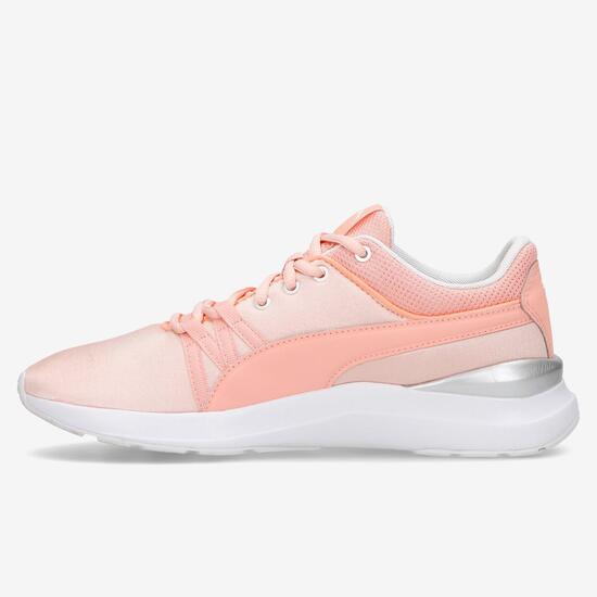 Puma Adela Puma Adela
