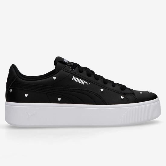 zapatillas plataforma mujer puma zapatillas plataforma mujer puma