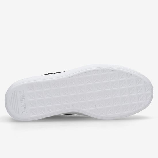 Puma Vikky Staked
