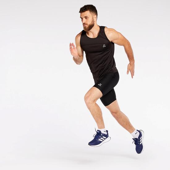 Sprinter Camisetas Niño Hot Sale, UP TO 56% OFF | www.apmusicales.com