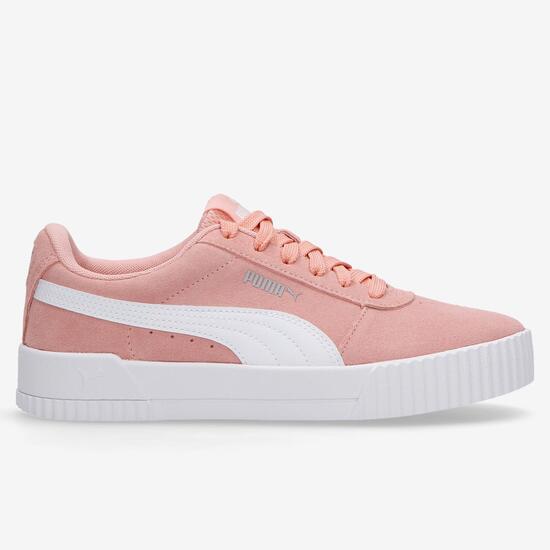 puma mujer zapatillas plataforma puma mujer zapatillas plataforma