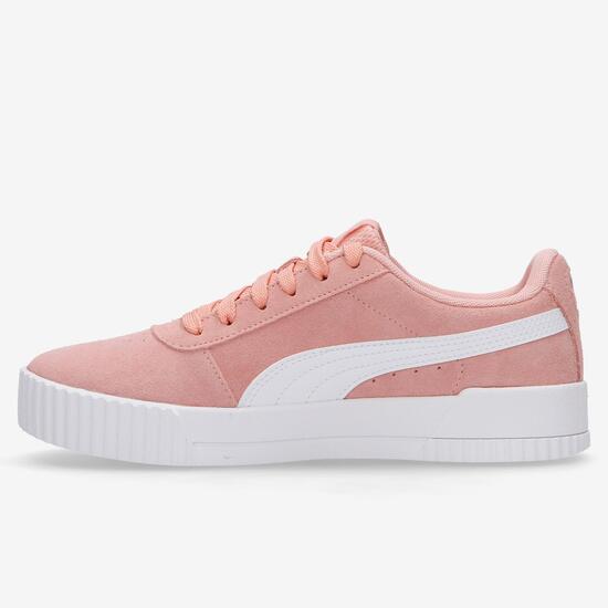 Puma Topanga Puma Topanga