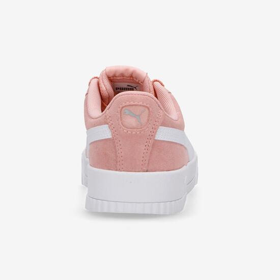 Puma Topanga Puma Topanga