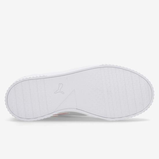 Puma Topanga Puma Topanga