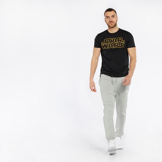 Camiseta Star Wars