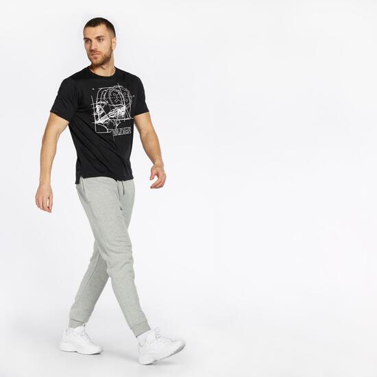 Camiseta Darth Vader Camiseta Darth Vader