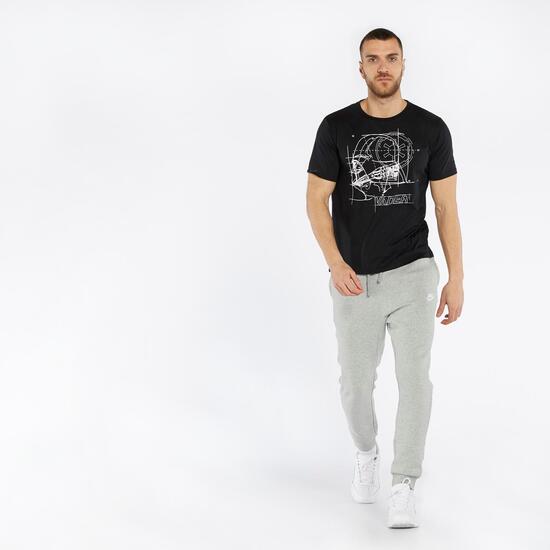 Camiseta Darth Vader Camiseta Darth Vader
