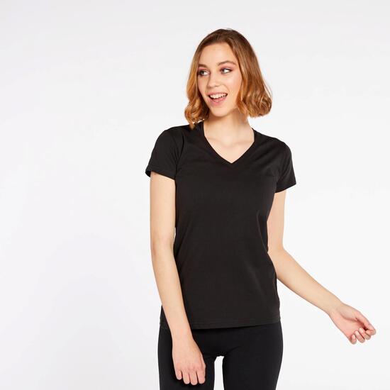 Camiseta Up Basic Camiseta Up Basic