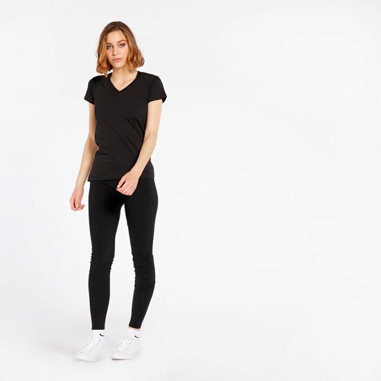 Camiseta Up Basic Camiseta Up Basic