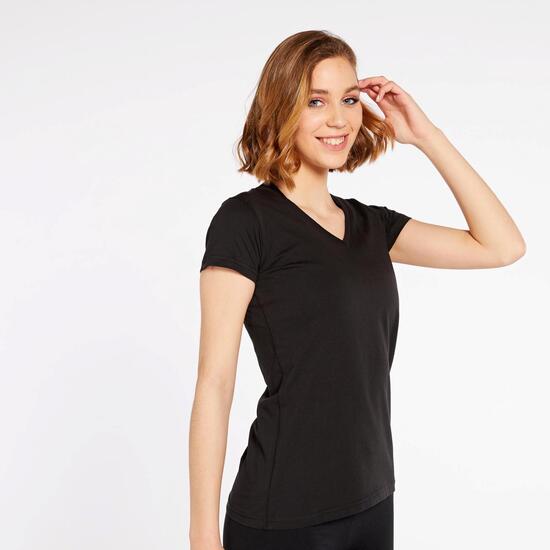 Camiseta Up Basic Camiseta Up Basic