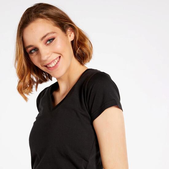 Camiseta Up Basic Camiseta Up Basic