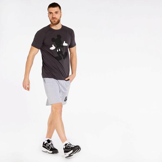 Camiseta Mickey Camiseta Mickey