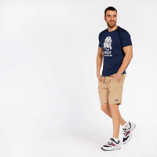 Camiseta Toy Story Camiseta Toy Story